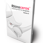 Rhino commercial - Mr services
